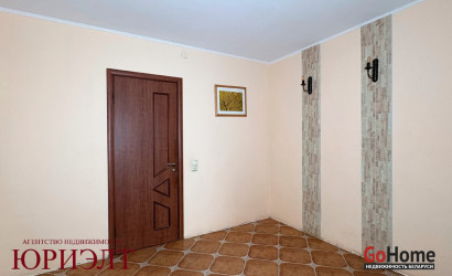 Купить дом, Витебск, Набережная, 15 соток. Фото 17