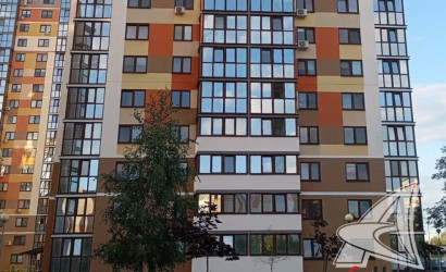 Купить 1-комнатную квартиру, Брест, Центр, ул. Папанина. Фото 1
