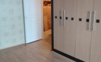 Снять 3-комнатную квартиру, Минск, Киреева, 23. Фото 6