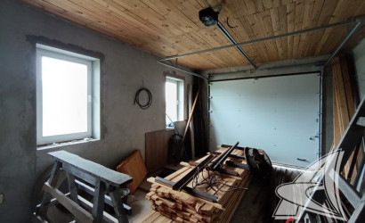 Купить дом, Блювиничи, Чернавчицкий с/с, 11.12 соток. Фото 10