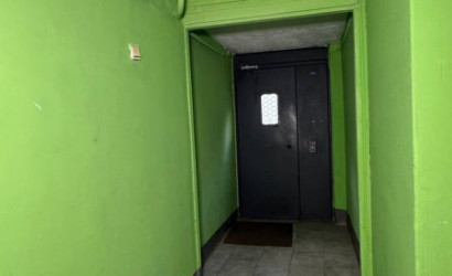 Купить 3-комнатную квартиру, Борисов, Нормандия-Неман, 14. Фото 17