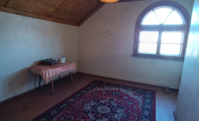 Купить дом, Пинковичи, Ясная, 16.89 соток. Фото 5