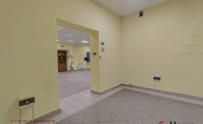 Аренда торгового помещения, Барановичи, Брестская, 281А, 224.1 кв.м.. Фото 20