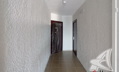 Купить 3-комнатную квартиру, Брест, Центр, ул. Фомина. Фото 14