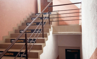 Продажа помещения, Жлобин, Первомайская, 118/4,  422.8 кв.м.. Фото 4