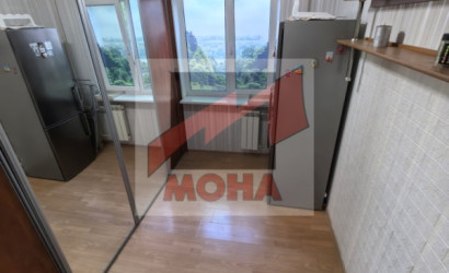 Купить 4-комнатную квартиру, Брест, ул. Московская, д. 326/2. Фото 7