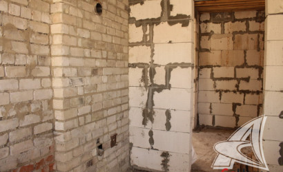 Купить дом, Скоки, Мотыкальский с/с, 14.22 соток. Фото 9