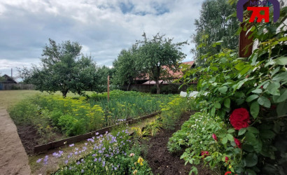 Купить дом, Смолевичи, Советский 1-й пер., 12.37 соток. Фото 16