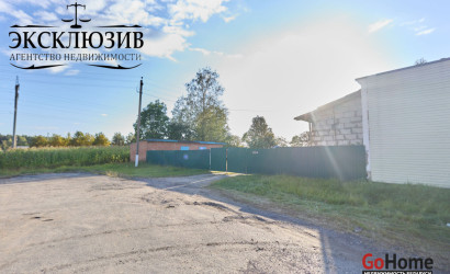 Продажа торгового помещения, Сумароково, Юбилейная ул., 10.28 кв.м.. Фото 23