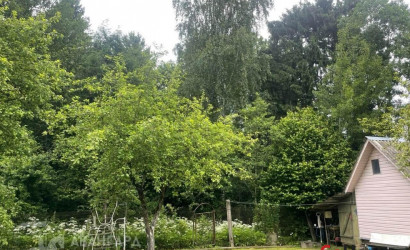 Купить дом в деревне, Химик-81, 7 соток. Фото 18