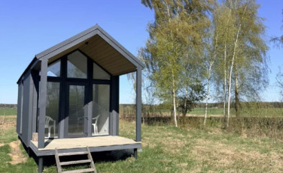 Купить участок, Заполье, 74.96 соток. Фото 4