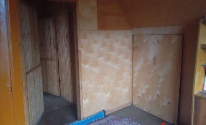 Купить дом в деревне, ДАЛЬНИЙ ОСТРОВ, 9 соток. Фото 17