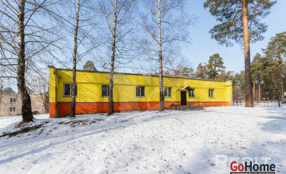 Продажа торгового помещения, Красное, Карбышева ул., 3/а,  367 кв.м.. Фото 2