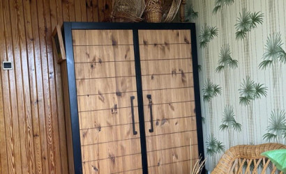 Купить 4-комнатную квартиру, Осиповичи, Рабоче-Крестьянская ул., 5. Фото 12