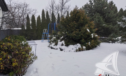 Купить дом, Брест, Задворцы, 10.88 соток. Фото 38