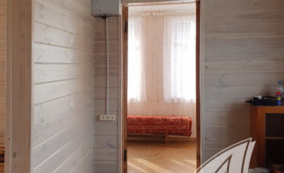 Купить дачу, Брест, Знаменский с/с, 4.93 соток. Фото 11