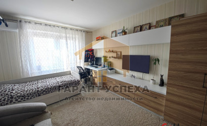 Купить 1-комнатную квартиру, Брест, ул. Луцкая, д. . Фото 7