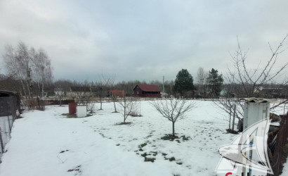 Купить участок, Брест, Знаменский с/с, 7 соток. Фото 2