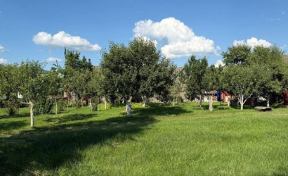 Купить дом, Гуды, Центральная ул., 12.33 соток. Фото 5