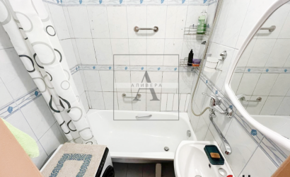 Снять 2-комнатную квартиру на сутки, Логойск, Харченко, 12. Фото 11