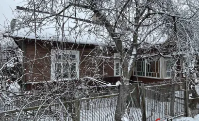  Купить дом
