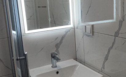 Купить 1-комнатную квартиру, Минск, Калиновского, 31 (Первомайский район). Фото 18