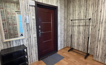 Снять 1-комнатную квартиру, Минск, Казимировская, 9 (Фрунзенский район). Фото 17