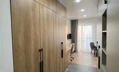 Снять 1-комнатную квартиру, Копище, Николая Камова, 1. Фото 8