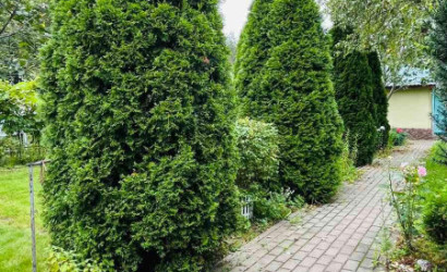 Купить дом в деревне, . Высота УМ-79, 5.4 соток. Фото 18