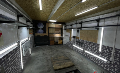 Продажа помещения, Минск, Автомобилистов ул., 12,  40.6 кв.м.. Фото 6