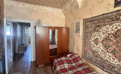  49.7 м2, Гомель(Богдана Хмельницкого, 88)