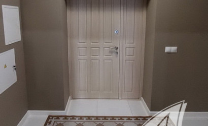 Купить дом, Брест, Гершоны, 11.19 соток. Фото 29