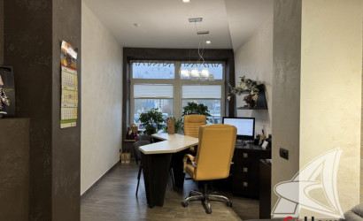 Продажа торгового помещения, Брест, Центр,  от 15.1 до 30.2 кв.м.. Фото 8