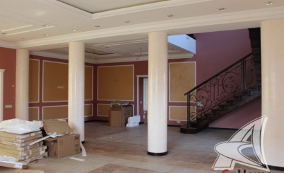 Купить дом, Тельмы-2, Тельминский с/с, 10.26 соток. Фото 21