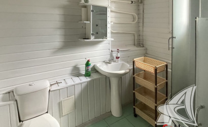 Купить дом, Островляны, Хидринский с/с, 25 соток. Фото 3