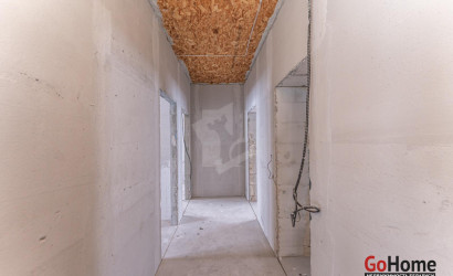 Купить дом, Заславль, Загорье ул., 11 соток. Фото 12