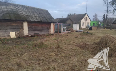 Купить дом, Мокраны, Мокранский с/с, 24.24 соток. Фото 20