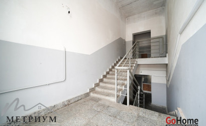 Аренда офиса, Минск, Независимости просп., 199,  от 18 до 26 кв.м.. Фото 9