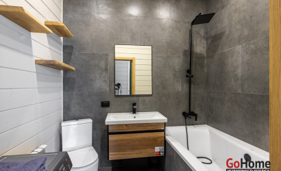 Снять на сутки коттедж, Узборье, Мичуринская 20. Фото 3