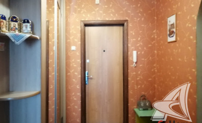 Купить 3-комнатную квартиру, Брест, Ковалево, ул. Волгоградская. Фото 20