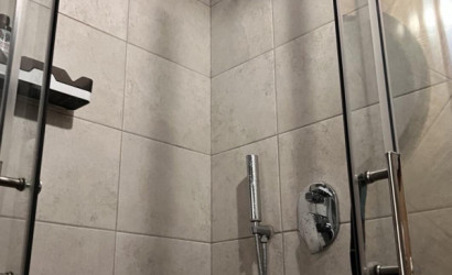 Купить 2-комнатную квартиру, Брест, Скорины наб.. Фото 23