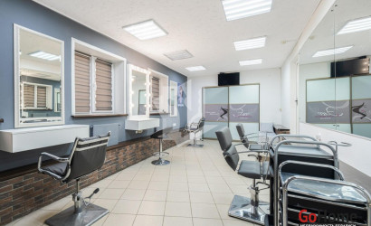 Продажа помещения, Минск, Гая ул., 4/1,  64 кв.м.. Фото 8