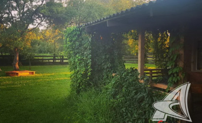 Купить дом, Бобинка, Верховичский с/с, 25 соток. Фото 9