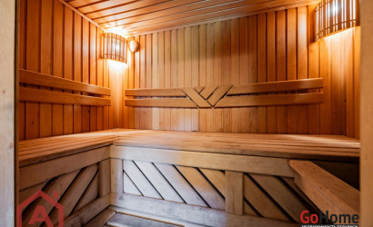 Купить дачу, Дубрава-2002, 6.28 соток. Фото 7