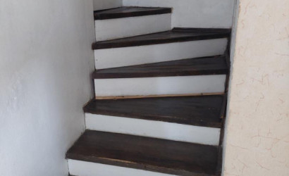 Купить 3-комнатную квартиру, Борисов, Рабочий Химик ул., 15. Фото 13