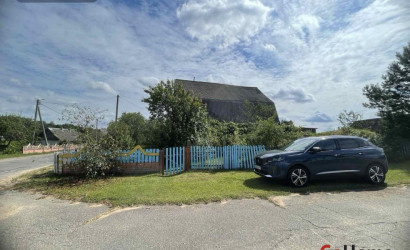 Купить дом, Ерхи, Центральная ул., 15.75 соток. Фото 4