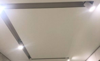 Купить 2-комнатную квартиру, Петришки, Гагарина. Фото 16