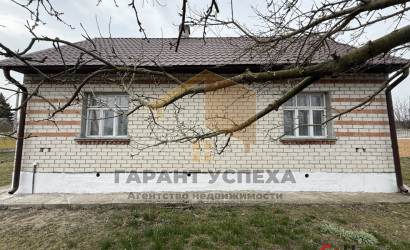 Купить дом, Клейники, ул. Харитончика, 14.21 соток. Фото 3