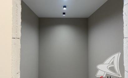 Купить 4-комнатную квартиру, Брест, Ковалево, пр-т Республики. Фото 26