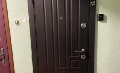 Снять 1-комнатную квартиру на сутки, Витебск, ул. Черняховского пр-т , д.. Фото 8